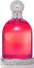 Halloween Freesia EDT 100 ml W Produktbild-Vorschau 2