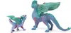 schleich BAYALA 70592, 5 lat(a), Unicorn / Pegasus, Podgląd zdjęcia produktu 12