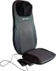 Mata masująca nakładka Shiatsu Zenet Zet-842 Podgląd zdjęcia produktu 2