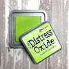 Ranger Tim Holtz Distress Oxide Pečiatková poduška Twisted Náhľad obrázku produktu 2