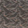LOESCHEN Estella Atelier Mako-Interlock-Jersey Produktbild-Vorschau 5