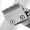 Tagliacapelli professionale BaByliss Super-X Metal Anteprima dell’immagine prodotto 15