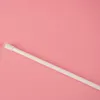 Klemmstange Klemmvitrage Brixen 8mm weiß 25-40cm Produktbild-Vorschau 3