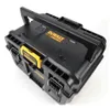 1/2 Coffret Chargeur TOUGHSYSTEM DEWALT DWST83471-QW Voir les images du produit 41