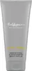 Baldessarini Cool Force SG 200 ml M Náhľad obrázku produktu 9