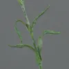 artplants.de Künstliche Nelke NIRUSHA, weiß, 65cm - Kunst Produktbild-Vorschau 3