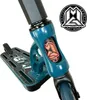 Stuntscooter MGP Origin Shredder midnight Produktbild-Vorschau 11