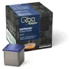 Tchibo Qbo Espresso Indian Kaveri Premium Kaffeekapseln, 8 Produktbild-Vorschau 1