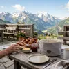 Räder Design Brotkorb Heimatliebe Brezn (Groß) Produktbild-Vorschau 3
