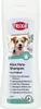 Trixie Aloe Vera-Shampoo - 250 ml Produktbild-Vorschau 2