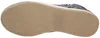 Ara Damen High-Top Sneaker Rom in leo 6 Produktbild-Vorschau 27