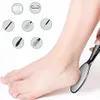 Zestaw bezprzewodowych urządzeń do pedicure z elektryczną Podgląd zdjęcia produktu 8
