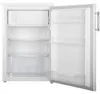 Severin TKS 8846, 120 l, Freistehend, D, 39 dB, N-ST, 2 Produktbild-Vorschau 5
