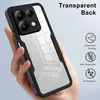 Ochranné pouzdro pro Xiaomi Redmi Note 13 Pro 5G, vestavěný Náhled obrázku produktu 6