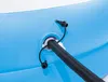 Bestway® Family Pool Fish 'n Friends ™ 262 x 157 x 46 cm, Produktbild-Vorschau 32