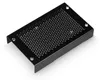 Aluminium Gehäuse für Raspberry Pi 5, schwarz Produktbild-Vorschau 6