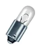 OSRAM 3797 Glhlampe Hauptscheinwerfer Produktbild-Vorschau 10