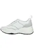 IGI&CO Sneaker Sneaker Leder Produktbild-Vorschau 2