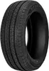 Tracmax X-Privilo A/S Van Saver 225/65R16C 112S Bsw Podgląd zdjęcia produktu 2