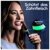 Oral-B iO Series 9 Plus Edition Elektrische Zahnbürste Produktbild-Vorschau 5