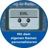 vtech Pog, der Gaming-Buddy Produktbild-Vorschau 3