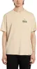 DICKIES - Herren-T-Shirt Apison - Größe L Produktbild-Vorschau 3