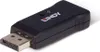 Emulatore EDID Lindy DisplayPort 1.4 Anteprima dell’immagine prodotto 6