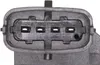 VEMO Ladedrucksensor V95-72-0109 unten für VOLVO XC60 (156) Produktbild-Vorschau 3