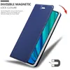 Cadorabo Handyhülle für Realme 5 PRO / Realme Q Schutz Produktbild-Vorschau 9