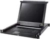CL1000M KVM Console PS/2 17"LCD, KVM-Switch Produktbild-Vorschau 4