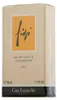 Guy Laroche 3360372009627 Produktbild-Vorschau 15