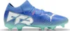 Puma FUTURE 7 MATCH FG/AG BLEU 13 Voir les images du produit 10