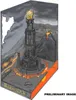 Revell Tiny Adventures - Herr der Ringe Barad-Dur | DIY Produktbild-Vorschau 2