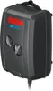 Eheim Luftpumpe air200 Produktbild-Vorschau 4
