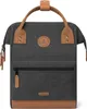 Cabaia Adventurer Small Londres - Náhľad obrázku produktu 2