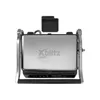 Xblitz Home Max-T contactgrill, elektrisch grillplaat met Productafbeelding-voorbeeld 5