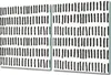 Glas-Herdabdeckplatte Glaskeramikkochfeld-Abdeckung Produktbild-Vorschau 1