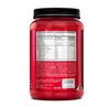 BSN Amino X - 1 Kg-Dose Fruit Punch Produktbild-Vorschau 5