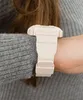 Dámské náramkové hodinky Casio G-Shock WOMEN Classic Náhled obrázku produktu 12