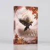 Ravenhall Academy 2: Erwachte Magie Produktbild-Vorschau 4