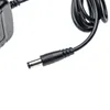 vhbw Ladegerät kompatibel mit Philips PowerPro Duo Produktbild-Vorschau 4