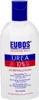 EUBOS Urea 10% Körperlotion für trockene Haut, 200 ml Produktbild-Vorschau 8