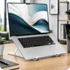 KRUMAD laptopstandaard, in hoogte verstelbaar en Productafbeelding-voorbeeld 8