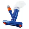 Happy People 77538 - Wehncke - Poolpflegeset 5-teilig – Produktbild-Vorschau 4