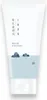 ROUND LAB 1025 DOKDO Gesichtsreiniger (150 ml, 5,07 fl.oz) Produktbild-Vorschau 4