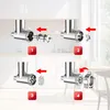 Maszynka do mielenia mięsa TurboTronic do kiełbasy Podgląd zdjęcia produktu 7