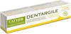 Cattier Paris Cattier Dentifrico Dentargile Limon 75ml Anteprima dell’immagine prodotto 2