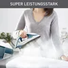 Tefal SV 8111   Express Power Produktbild-Vorschau 8