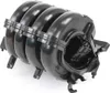 VAICO V10-5427 Ansaugbrücke Ansaugkrümmer für VW Polo Produktbild-Vorschau 10