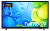 Samsung UE40F6000FU, 101,6 cm (40"), 1920 x 1080 Pixel, Produktbild-Vorschau 1